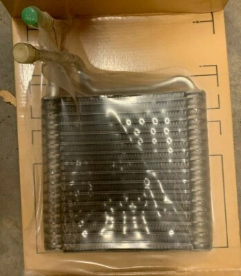 New NOS ACDelco Evaporator 15-6414 3056795 for 1984 Regal Monte Carlo Cutlass  - Image 1 of 4