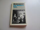 The Aldus Shgakespeare The Winters Tale   Shakespeare William 1968 01 01  Fun