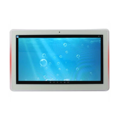 ALLNET Design LED Tablet 15 Zoll RK3288 Android 8.1 und NFC - Bild 1 von 2