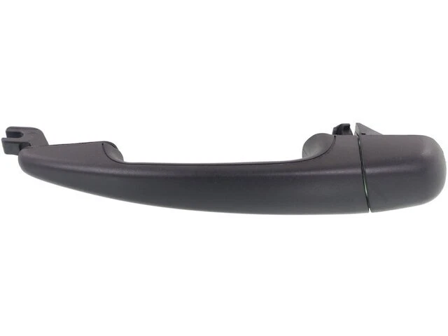 Rear Right Replacement AP Door Handle fits BMW 328Ci 2000 Base Coupe 2dr 75KHVY — 第 1/1 张图片