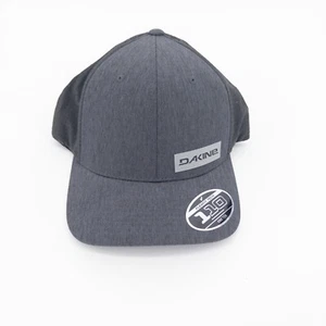 Gorra Dakine Rail LT | *Nueva con etiquetas* - Imagen 1 de 2