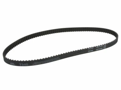 Puertas de correa de distribución para Ford Expedition 1997-2004 16956DC 1998 1999 2000 2001 2002 Foto 1 de 2