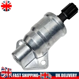 Idle Air Control Valve For Ford Escape 05-08 Mazda Tribute Mercury Mariner 2.3L - Picture 1 of 7