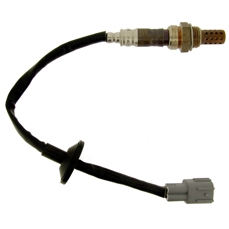 24548 NTK O2 Oxygen Sensor DOWNSTREAM for Chevy Toyota Camry Avalon Corolla Geo - Image 1 of 1