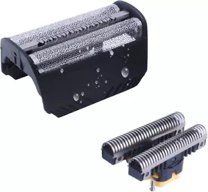 Rasierer Scherkopf Für BRAUN 30B 7000 4000 5000 Serie 4745 4775 4845 5491 5743 - Bild 1 von 8