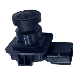 Pdc Sensor For Ford Kuga Mk1 Facelift 2010-2012 Not For Pre 2010 Parts - Picture 1 of 8
