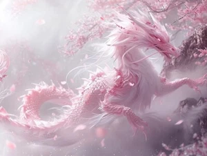 8 x 10 inch Collectible Art Print Highest Quality Photo Stock  77098857 - Picture 1 of 1