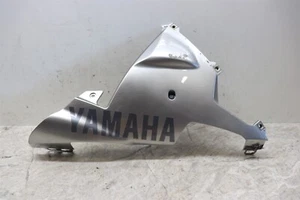 2002-2003 Yamaha R1 Right Lower Belly 5PW-28395-00 - Picture 1 of 7