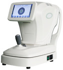 7" TFT Touch Screen Auto-Refractor Refurbished Ophthalmic Refractometer RFK-920