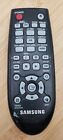 Genuine Samsung Ak59-00110A Dvd Player Oem Remote Control Dvd-C500 Dvd-C550 Read