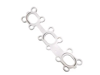 Junta colector escape Nissan Máxima 1995-2001 91639DBQY 1996 1997 1998 Foto 1 de 2