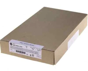 Allen Bradley 1492-CM800-LD002 Modulo di conversione braccio oscillante 125 VAC 12A 60VDC - Foto 1 di 8