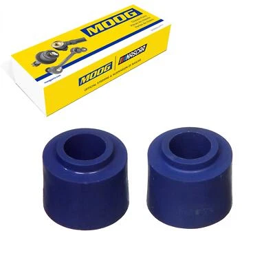 Brazo de control de suspensión MOOG buje delantero inferior exterior para Chrysler LHS 1994-1997 Foto 1 de 2