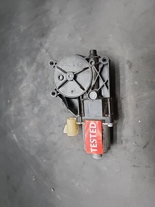 2010-2015 Chevrolet Equinox Rear Right  R5-103 Motor 98810-J3030  - Picture 1 of 7