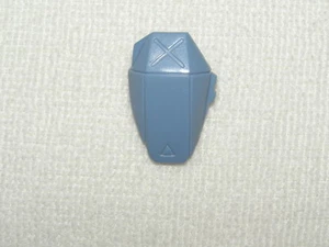 Accesorio Gundam RX-78 NT-1 Alex Gundam armadura interior pierna izquierda - Imagen 1 de 1