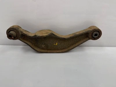05-06 Subaru Outback brazo de control superior trasero lado del conductor izquierdo OEM 20250AE10A Foto 1 de 4