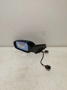 4B1858531G3FZ ESPEJO RETROVISOR IZQUIERDO / 75749 PARA AUDI A6 BERLINA 4B2 2.5 - Imagen 1 de 7