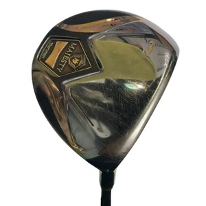 MARUMAN MAJESTY ROYAL LV 3W Fairway Wood Flex-R No Head Cover - Picture 1 of 8