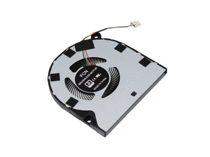 Ventilateur CPU d'origine Acer Swift 3 (SF313-52G) - Photo 1/2
