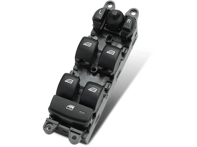 Interruptor de ventana delantero izquierdo para Volvo V60 2015-2018 APR 89448YCTM 2016 2017 vagón Foto 1 de 2