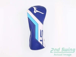 Cubierta para la cabeza del conductor Mizuno ST230 - Imagen 1 de 2