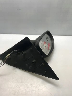 LUSTERKO LUSTRO LEWE LEWY FIAT BRAVO I 6 PIN 0151682 - Immagine 1 di 4