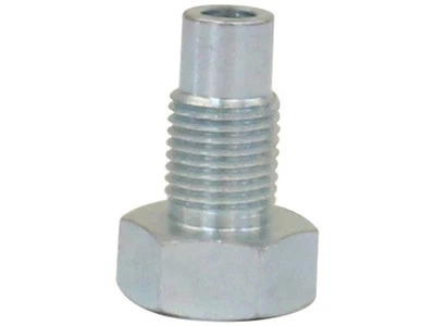 Tapón de drenaje de transmisión automática Ford Explorer Sport Trac 2007-2010 51553YWWB 2008 2009 Foto 1 de 3