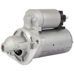 Starter Motor Fits Toyota Corolla 2015-2020 L4 1.8L 30481 281000T330 4280009020 - Imagen 1 de 7