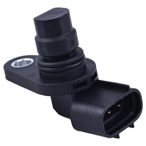 Sensor de posición del árbol de levas CAM Mitsubishi J005T36071 OEM 22056-AA280 22056AA280 - Imagen 1 de 5