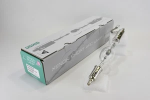Ushio 2000W 3200 Hour Xenon L Series Lamp for the DP2K-105Sx - Picture 1 of 3