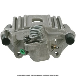 Cardone Rear Left Brake Caliper For Mini Cooper 2003 2004 2005 2006 2008 - Picture 1 of 4