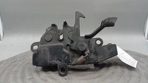 5351012350 cerradura capot para LEXUS IS I ( E1 ) 1999 - Imagen 1 de 4