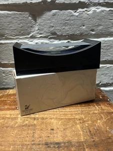 Swarovski Collectors Display 1998 The Pegasus - Picture 1 of 5
