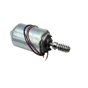 NICE Gruppe Motor Elektrische 24V Für Wingo WG4024 WG2024 WG3524 WG5024 PRWNG08 - Bild 1 von 1