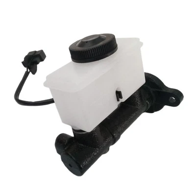 Brake Master Cylinder For 1986-1987 Mazda 323 1983-1987 Mazda 626 M39411 — 第 1/4 张图片