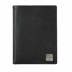 Wallet Passport " Filigree " Of Nina Ricci - Picture 1 of 2