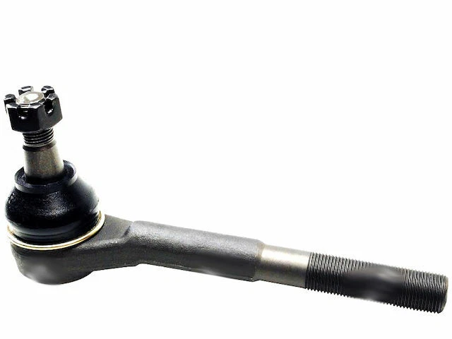 Extremo de barra de amarre exterior delantero para 1983-1995 GMC G1500 1984 1985 1986 1987 1988 G646QR Foto 1 de 1