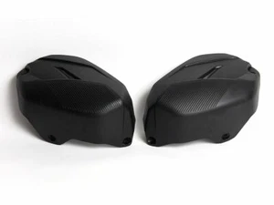 KIT PROTEZIONE TESTE PER BMW R 1200 GS LC / ADVENTURE 2013-2018 - Foto 1 di 5