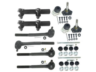 Kit de junta esférica 56817XY para Oldsmobile Custom Cruiser - Imagem 1 de 2
