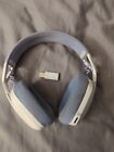 Logitech G435 Wireless Gaming Headset Off White/Lilac