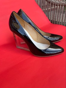 Las mejores ofertas en Tacones De Cuña H\u0026M para Mujeres | eBay