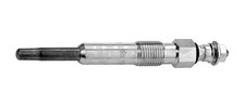 SWAG 55 91 7981 Glow Plug for HONDA,RENAULT,VOLVO