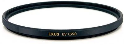 Marumi 82mm Exus UV 82 mm Filter - Image 1 of 3