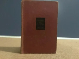 George Rawlinson HERODOTUS The Persian Wars 1947 Modern Library Ex-Library - Picture 1 of 9