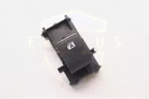 TOYOTA PRIUS 16 17 18 19 20 FRONT RIGHT DOOR WINDOW SWITCH 8481047010 OEM - Picture 1 of 4
