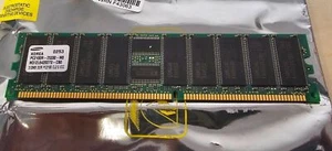 Samsung PC2100R M312L6420DT0-CB0 Ref00317 - Picture 1 of 2