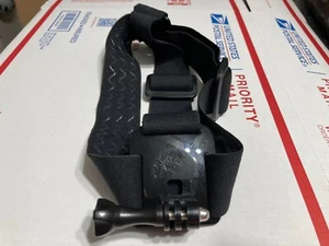 GoPro Head Strap (without QuickClip) - Picture 1 of 3