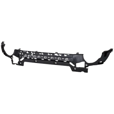  Rear, Center Bumper Bracket For BMW 330i xDrive 2019-2022 - Image 1 of 4