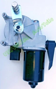 MERCEDES BENZ SPRINTER 906 (W906) VW CRAFTER 2E 2F WISCHERMOTOR VORNE 405.146  - Bild 1 von 5