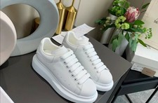 alexander mcqueen shoes ebay